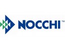Nocchi
