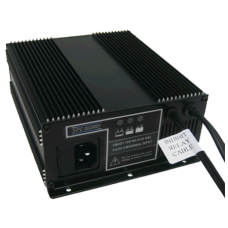 Зарядное устройство SPE CBHD1 12-8