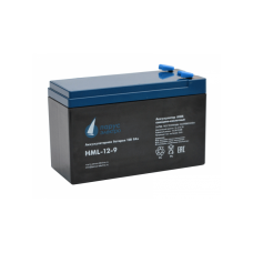  Аккумуляторная батарея Парус электро HML-12-9