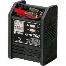 Зарядное устройство HELVI Artik 100
