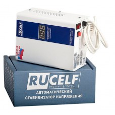 Стабилизатор напряжения для газового котла RUCELF КОТЕЛ-600