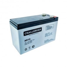 АКБ Challenger A12-4.5
