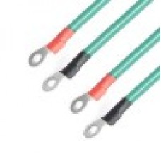 Комплект кабелей c клеммами для подключения ИБП SVC GP33-80KVA