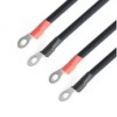 Комплект кабелей c клеммами для подключения ИБП SVC GP33-60KVA