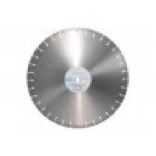 Алмазный диск ТСС-500, асфальт/бетон (Premium)