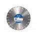 Алмазный диск ТСС-350 Асфальт (Супер Премиум)
