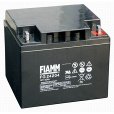 Аккумулятор Fiamm FG 24204